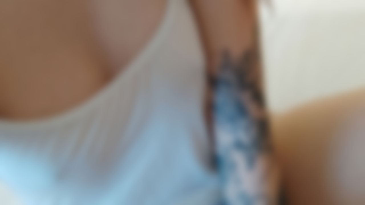 f*****y : 洗澡➕自慰高潮篇