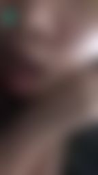 bobaby : 有人後天萬聖節要指定我幹嘛的嗎🤔