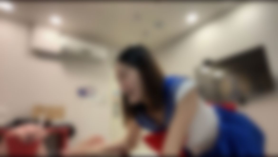 lierbaby : 月光仙子🧚‍♀️我要代替月亮懲罰你🌙（一）