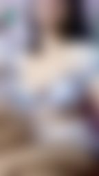 geyyaa : fuck me baby, my pussy so wet and ready for you 💦💦🥵