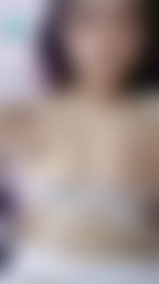 geyyaa : lick my 32 C boobs 👅🍑😜