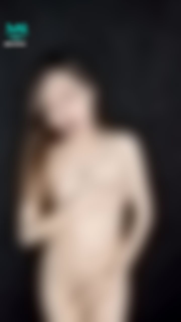  : 🔥 全露舞蹈🔞💦 裸体舞🔥 哥哥喜欢吗？想妹妹在面前跳给你看吗？