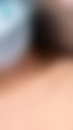 hongkongangel : 明天就是萬聖節🎃你們要去哪玩?可以告訴我嗎😛
