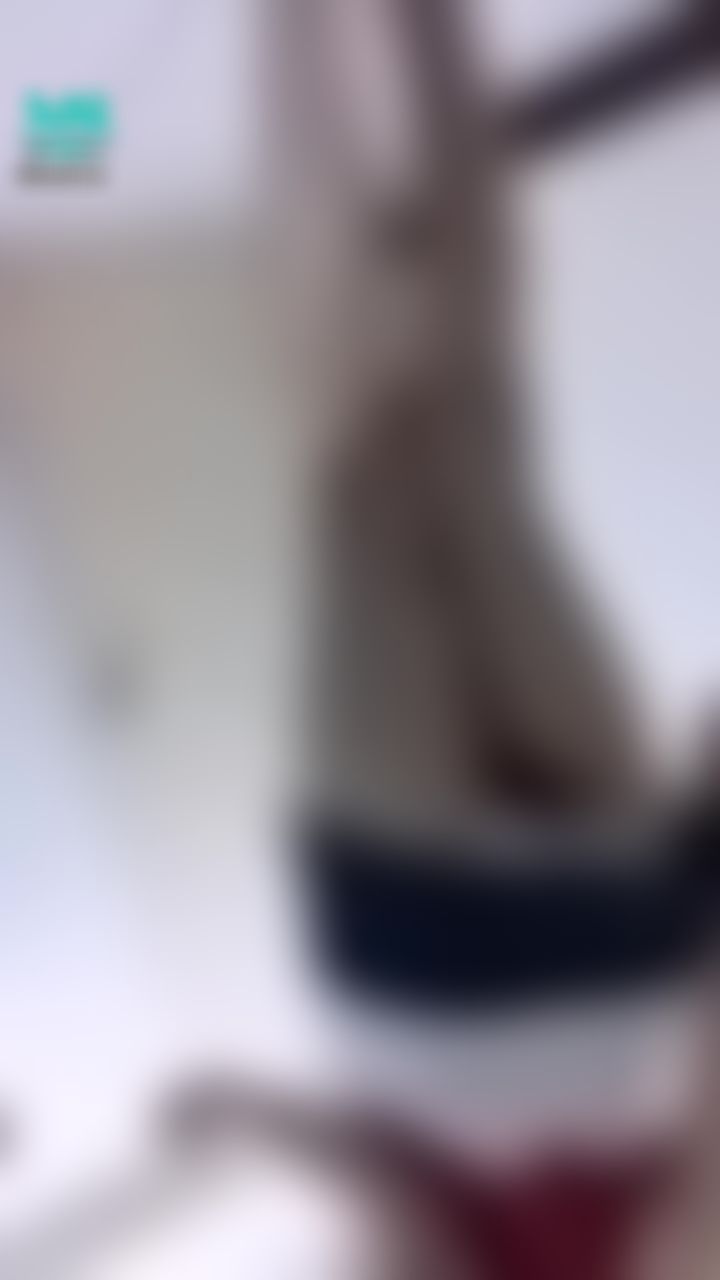  : 話說這件吊嘎 就跟滿分的男友一樣 實穿度高/顏值高/舒適度高 三高滿分優勢💯
是不是很必須來一件😎 Tommy不用考慮的那種(📢站起來看看的這裏請)