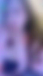 moneybebe : 萬聖節快樂❤️