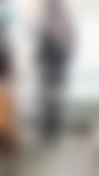 janicee : 吊襪帶臀部的性感程度夠嗎?💋
黑絲加🙈 🙉 🙊襪帶,多一個piece,顯得更誘人💚
吊襪帶終於不只是情趣玩具💓👠
peacock stocking🎀