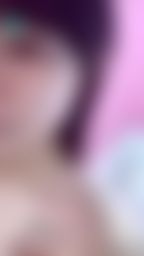 lizbaby : 趁著萬聖節還沒結束,趕快來發一下今天的妝容,待會直播見喲