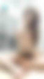 kikilinbabe : 擠的奶汁噴射出來之萬聖節版