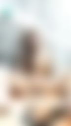 kikilinbabe : m字腿掰開粉鮑前要先拆掉萬聖節裝飾阿