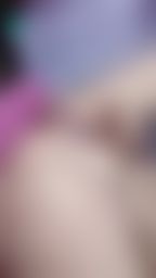 geyyaa : squirt 💦💦💦 oh my God!!!!! so yummy!! 🥵
