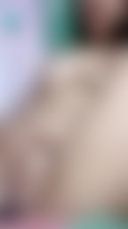 geyyaa : Im ready for you babe, just put your dick inside!! 😣😣💦