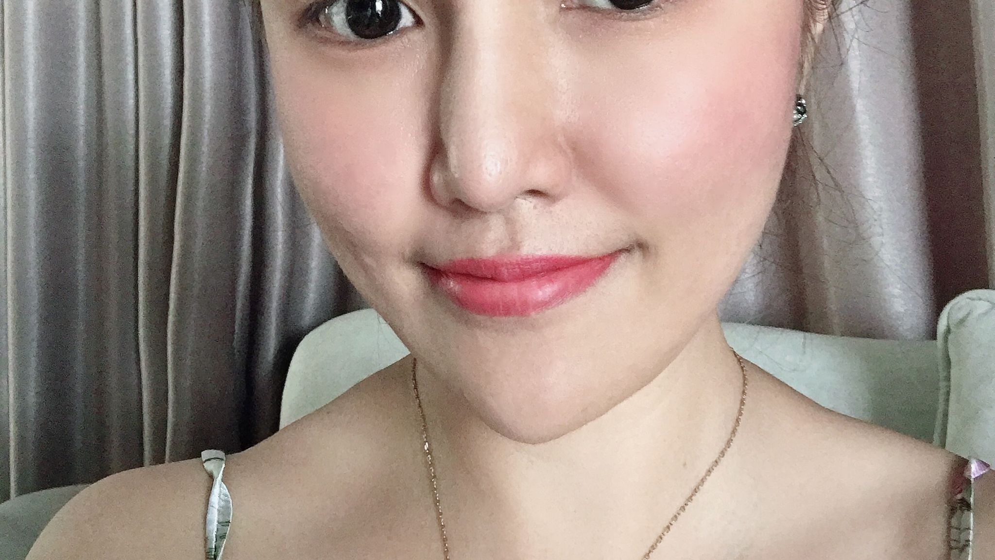 kathip : 