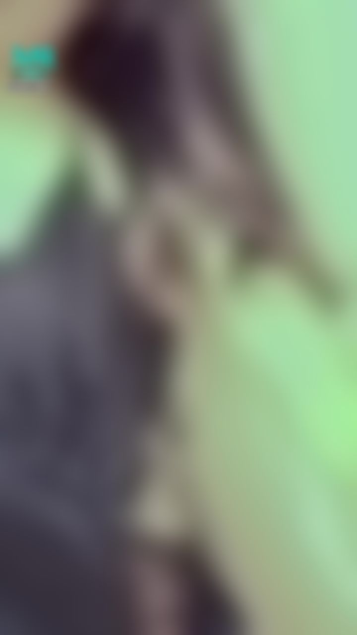 janicee : 巴黎鐵塔睡衣💋想看影片或照片的請私訊我💋
大露背的背後鏤空編織出一座鐵塔🎀
側邊開衩的綁帶與蕾絲透出肌膚💙
bisou bisou💄