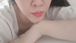 cocoyk : 就是突然想和哥哥們飛高高 請多支持
小妖12月份會全新改版復出 敬請期待
謝謝