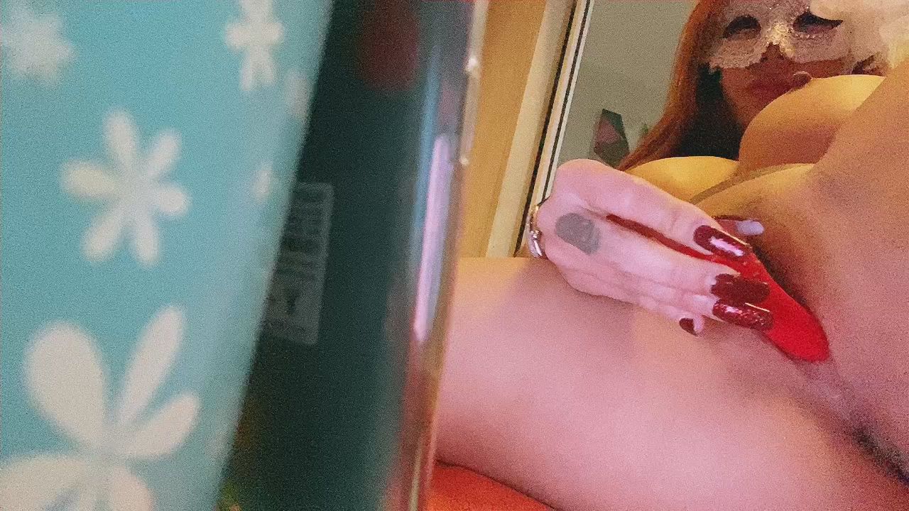  : 🐚🐚