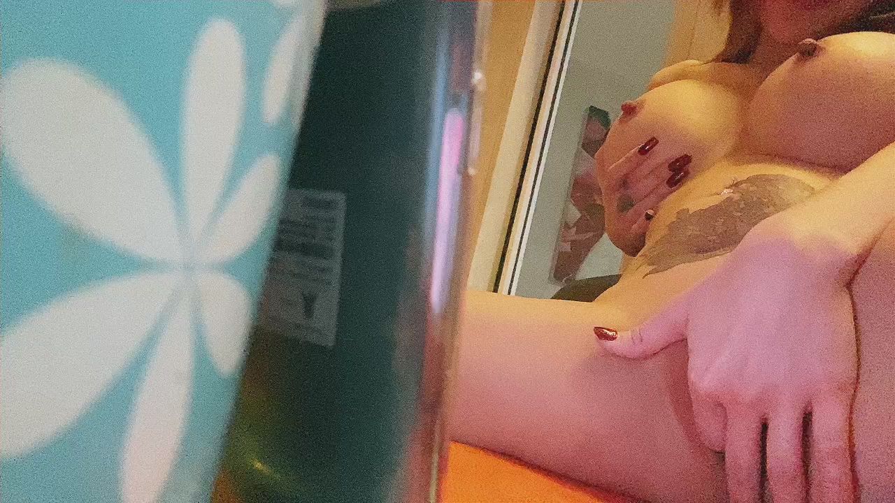  : 🐚🐚🐚