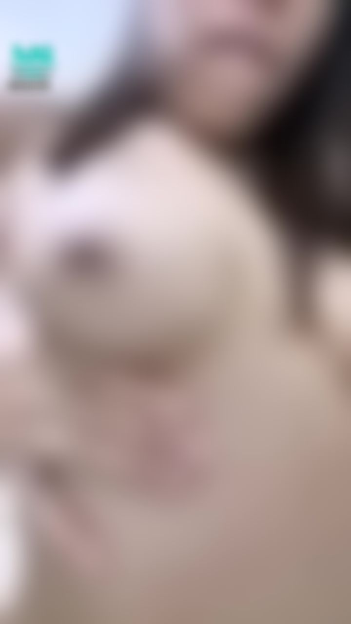 l******i : 快解鎖㊙️超強運鏡讓你從奶頭看到小穴💦舌頭再舔到你好癢好癢😳