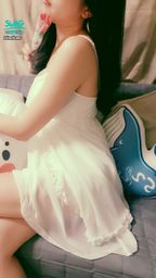 janicee : 帶刺玫瑰💋靜照🎀
帶刺的野性與氣質👠
thorny yet seductive🌹