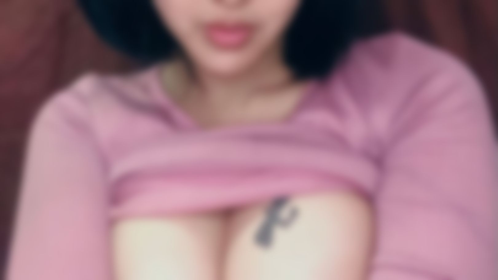 aumaim : Hi come see me