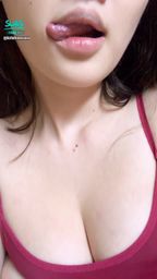 kristinexoxo :
