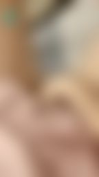 quanna : 好濕…超濕…💦💦💦還牽絲…😳😳😳太淫蕩了吧…超欠插入的…