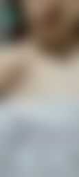 m***********s : 出浴香香的🍑🍑