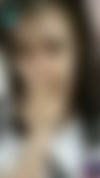 m***********s : 寶貝們再等桃桃十分鐘🍑🤣桃桃忘記吹頭髮了