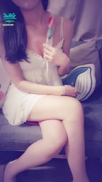 janicee : 拿起胸口的玫瑰💛
帶刺的美麗又性感👠👠👠💫
thorny yet seductive🌹