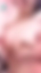 llullu : 脫掉內衣雙手大力揉奶😈
🌟露露當選本週的鑽石推廣女神唷!
回覆「想領取通關密語」再找客服小編購買鑽石享優惠唷!