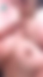 llullu : 跳一下奶晃超大😳😳😳哥哥想揉嗎😈
🌟露露當選本週的鑽石推廣女神唷!
回覆「想領取通關密語」再找客服小編購買鑽石享優惠唷!