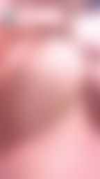 llullu : 別盯著看嘛好害羞喔😳😳😳超近距離奶頭大特寫😈
🌟露露當選本週的鑽石推廣女神唷!
回覆「想領取通關密語」再找客服小編購買鑽石享優惠唷!