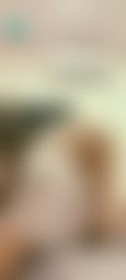 m***********s : 謝謝支持直播的寶寶❤💎
也歡迎桃子們多私訊桃桃呦