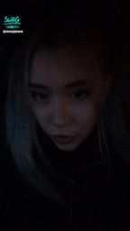 maryjanee : Helloo