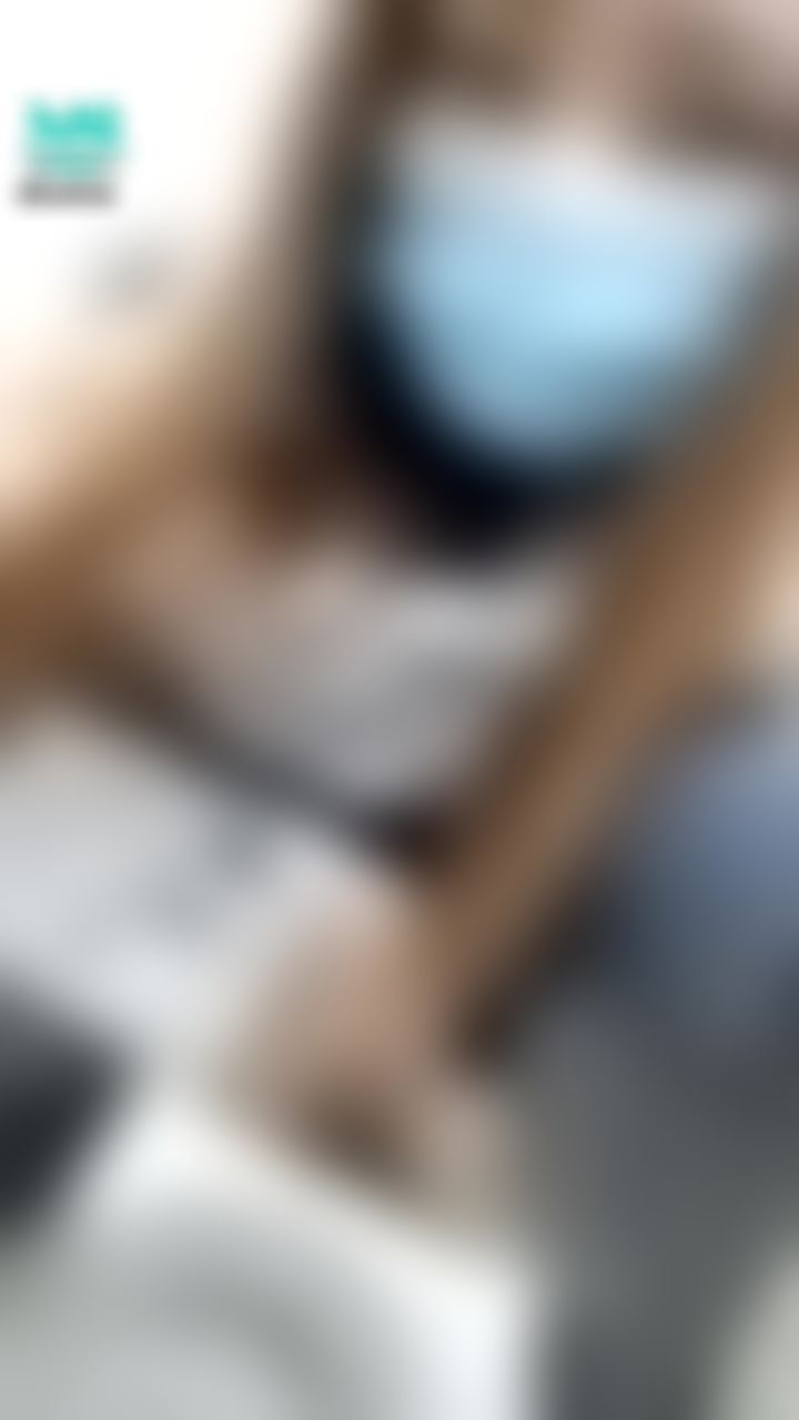  : 🔥 公厕尿尿，待会回家才开播，又要熬夜了，不熬就要明天早早开播啦