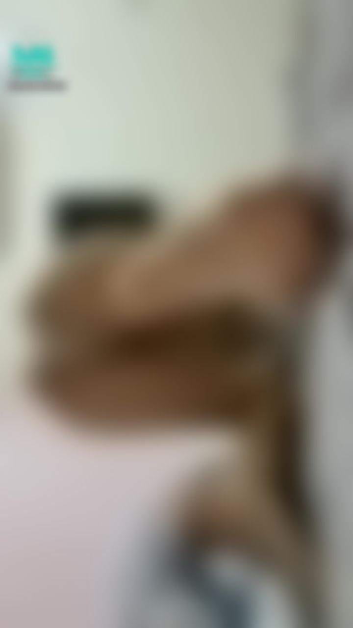 m***********s : 屁屁必解🍑 還有隱約的內內🔞🔞🔞
想從後面來嗎🎃🔞👠