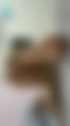m***********s : 屁屁必解🍑 還有隱約的內內🔞🔞🔞
想從後面來嗎🎃🔞👠