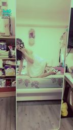 janicee : 久違的炮機系列😈
啟動緩插中💛
畢業了終於可以稍微喘息💋
machine fuck💘💘