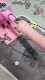 janicee : 用完炮機的模樣
aftermath