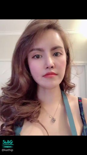 kathip : I want to show my plant
