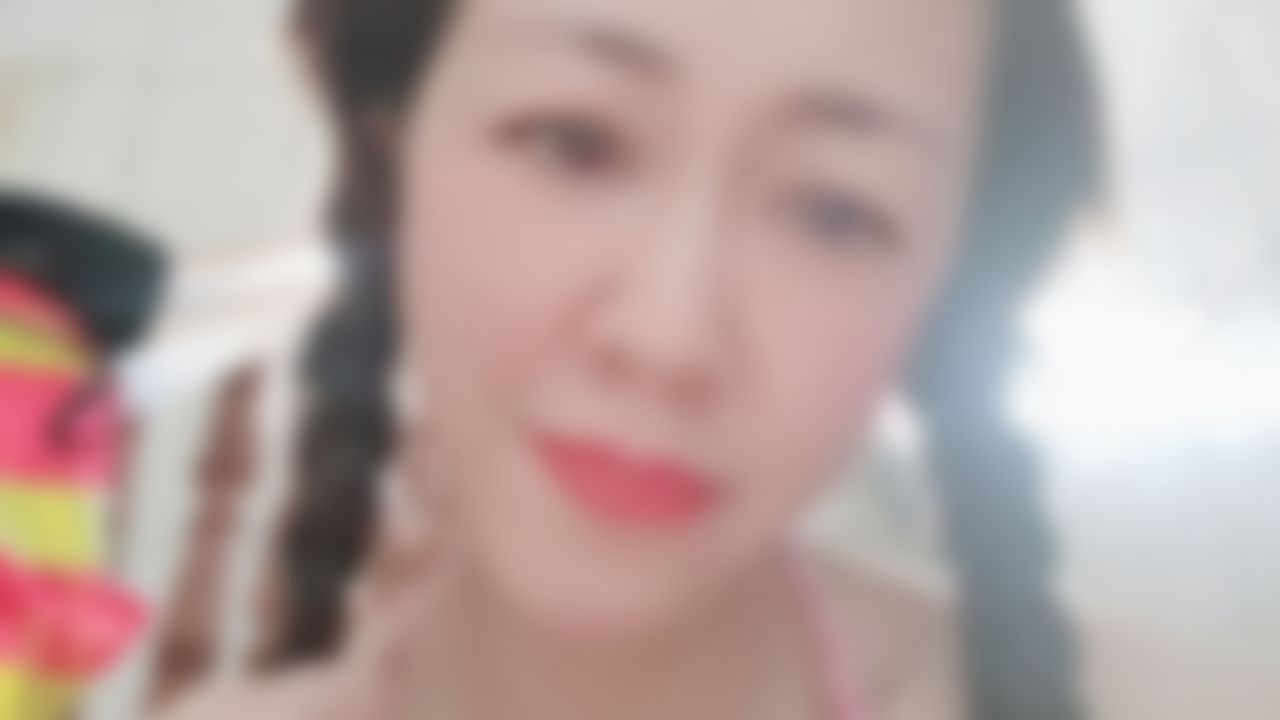 : 梯間快感