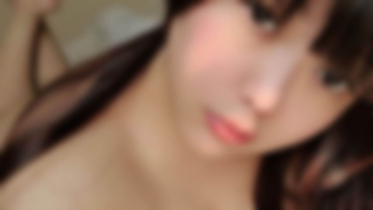 c*******i : 早起熙熙想被肉棒插