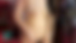 sintiaramlan : please watch this hot dance💦💦