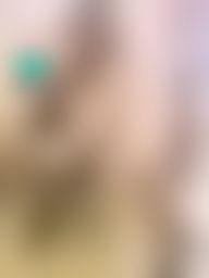 venusbebe : 剛起床您還想怎樣⁉️
100人解鎖這則動態🥺🥰
我就正經的再拍一次這套裝扮呵呵😌😍
想不想看妹妹這樣子的服裝色色撩您挑逗您🤤
在您面前忍不住的摸起小穴….
妹妹為哥哥吞精盡碎在所不惜🤧
就希望哥哥可以給我發個愛的私訊😂🤣
是誇張了!但聊天領福利卻不假喔🥰
您懂的~(往下看啦)
⚠️私聊解鎖更多驚喜內容⁉️
⬇️聊天信息每發一條600鑽
➡每條信息=本人語音回覆+隨發福利圖/幾十秒的片段
➡️同一天內每發夠10條信息
再加送您1分鐘以內的即拍🔞影片(隨心拍)