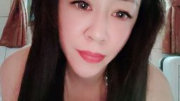 cocoyk : 第一次在行李廂上壞壞 好新奇的感覺
什么東西都是妖的壞壞幫手 哥哥們要跟上妖妖的新奇旅程喔!壞起來