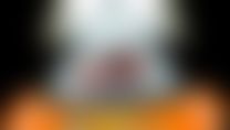  : miss your panties and learn anal sex