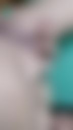 geyyaa : You fucked me until i get my cum and so wet 💦👉👌