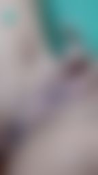 geyyaa : I shoot my cum on your face 💦💦💦👉