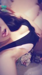 h*******y : 從上往下看視角👀