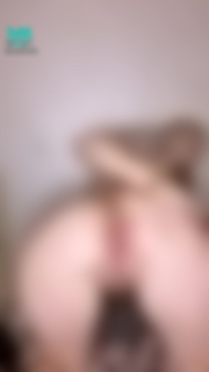 maryjanee : Twerk asshole 🥵🥵