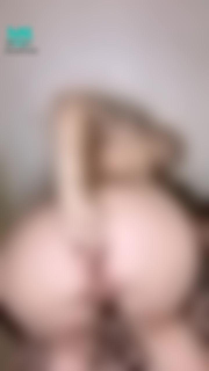 maryjanee : Toy in ass! 🔞🔞